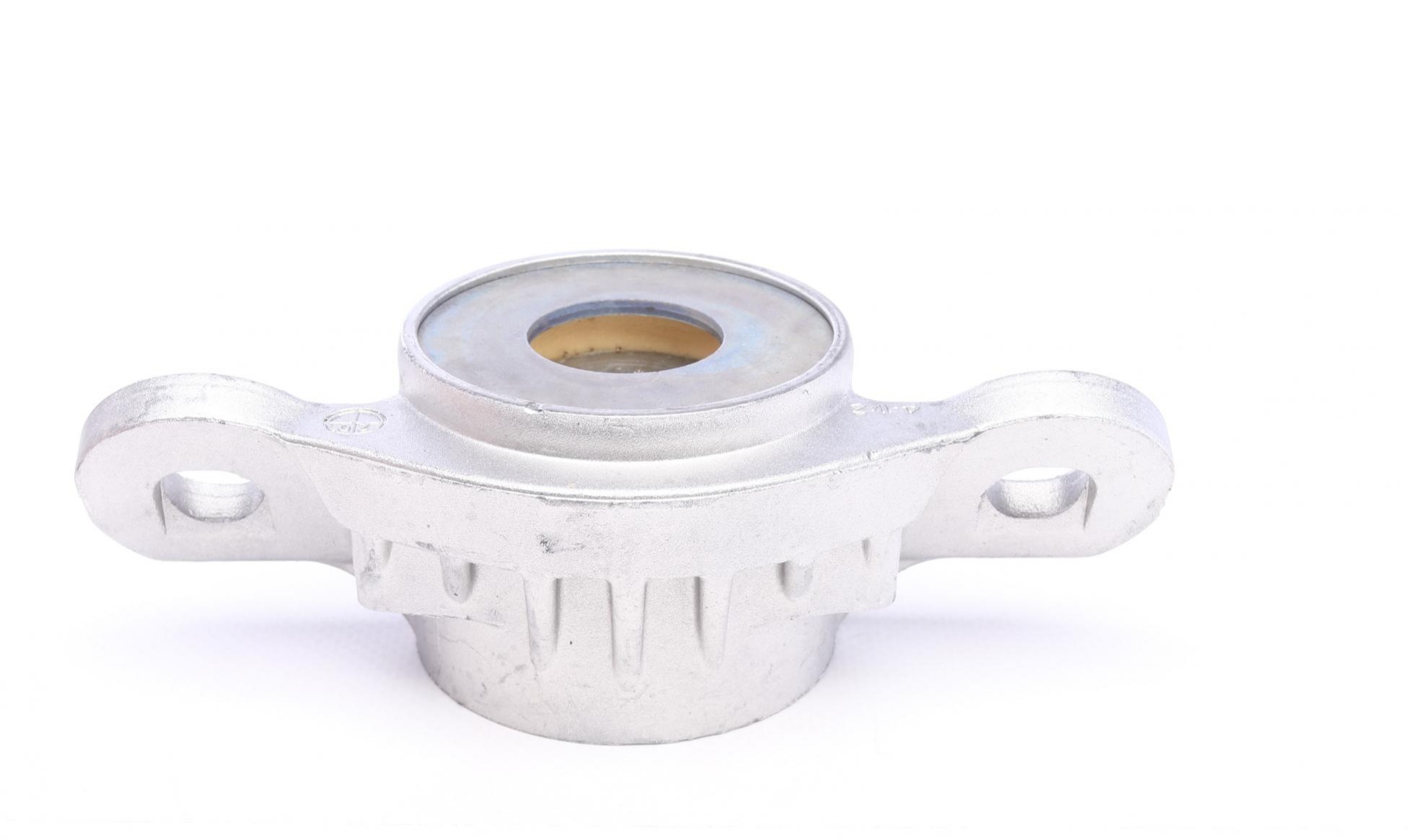 103053 FEBI BILSTEIN